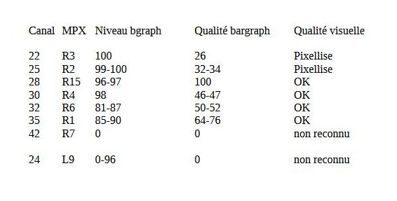 tableau1.jpg