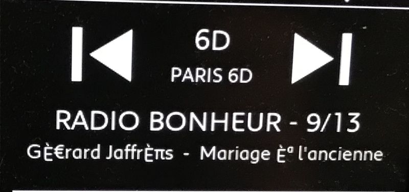 Bonheur_Jaffres.jpg