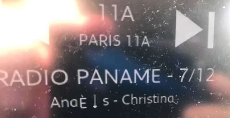 Paname_Anais.jpg