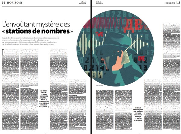 LeMonde-Stations de nombres.jpg