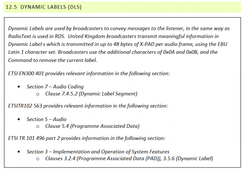 Dynamic_label.PNG