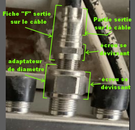 raccord filtre.jpg