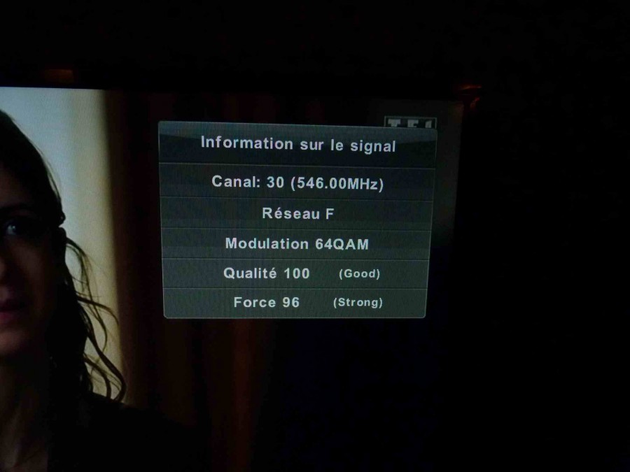 tv.JPG