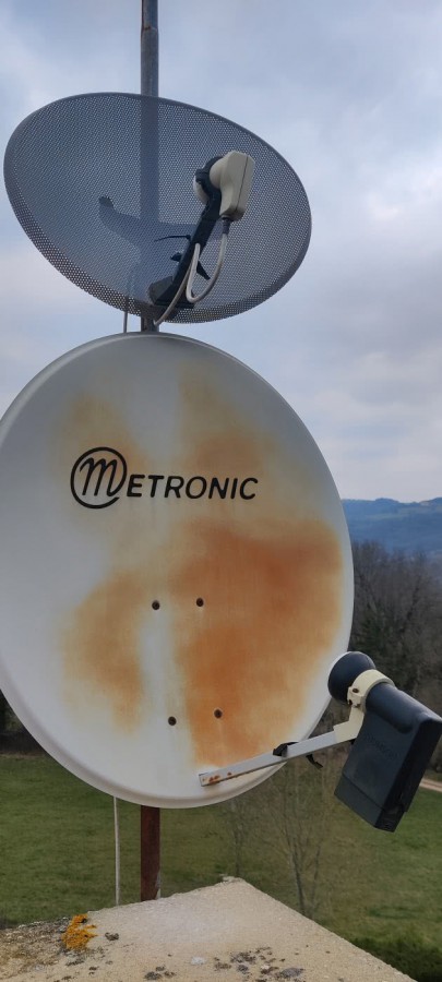 antennes.jpeg