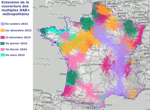 Calendrier_Metropolitains_Arcom_Q1_2024.jpg