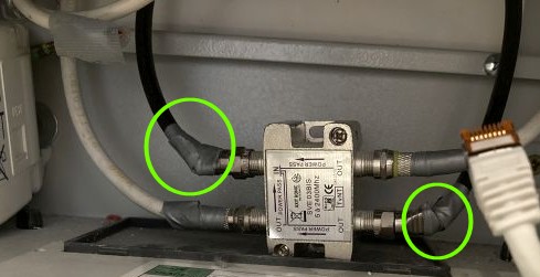 raccords douteux.jpg