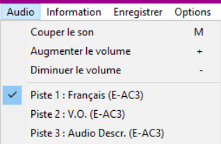canal_35_SFR_PouchinTV_52_France2UHD.PNG