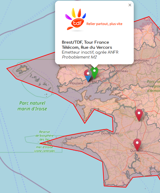 M2_Brest_fabfamal.PNG