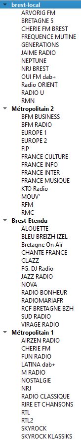 dab brest.jpg