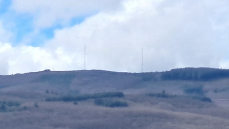 Vue d'ensemble TDF-TWC.jpg