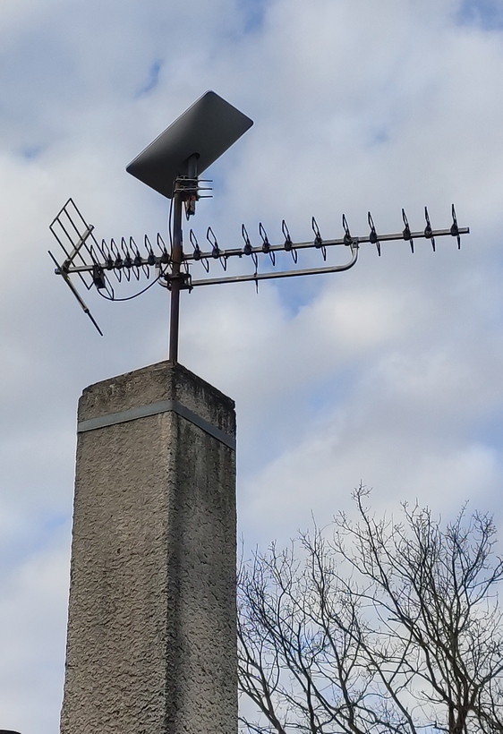 2024-03-15-17-22-46-299e.jpg