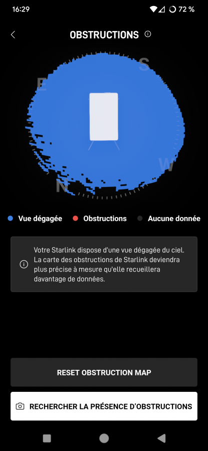Screenshot_20240316-163000_Starlink.png