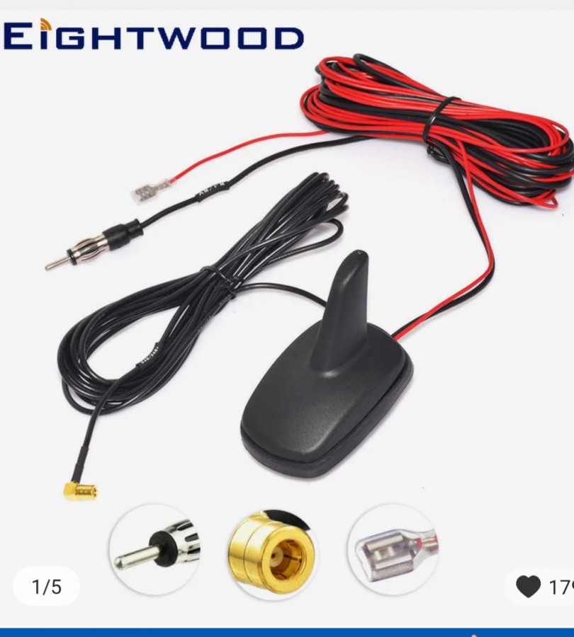 Screenshot_20240317_082508_AliExpress.jpg