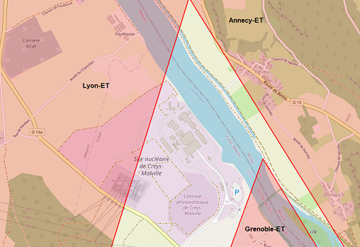 Nord-Isere-3ET.png