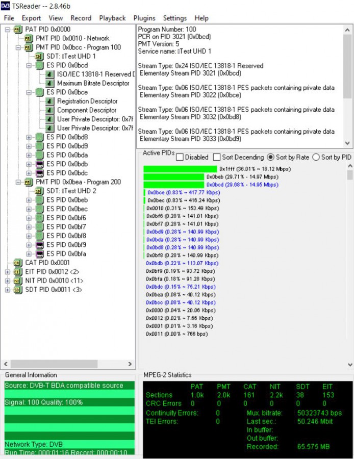 C35_UHD_Numericable.jpg