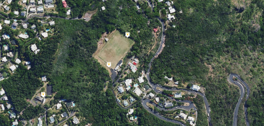 stade colorado.PNG