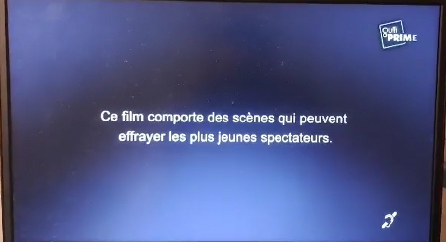 Gulli Prime (-10) 2.jpg
