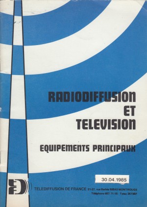 TDF_locales RF 30-4-1985_1.jpg