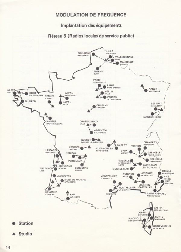 TDF_locales RF 30-4-1985_1.jpg
