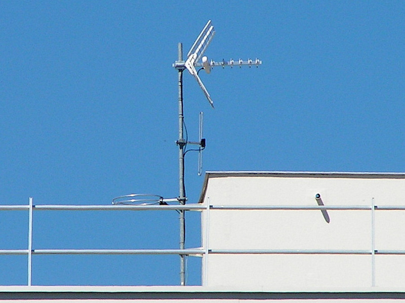 Antennes.JPG