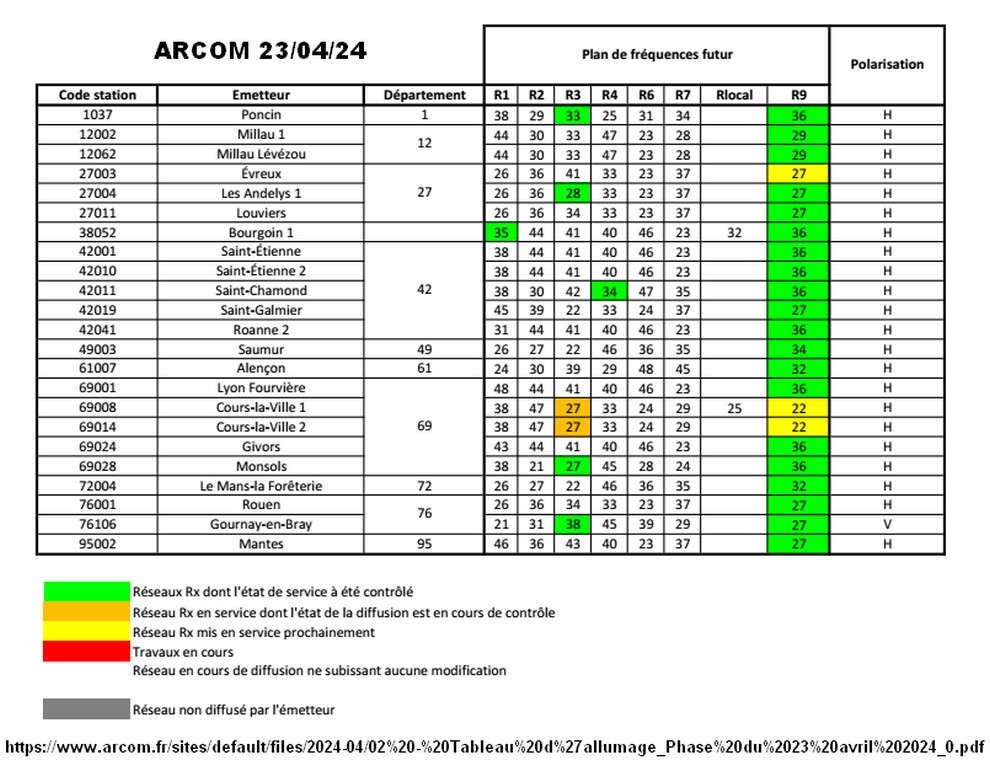 ARCOM230424.jpg