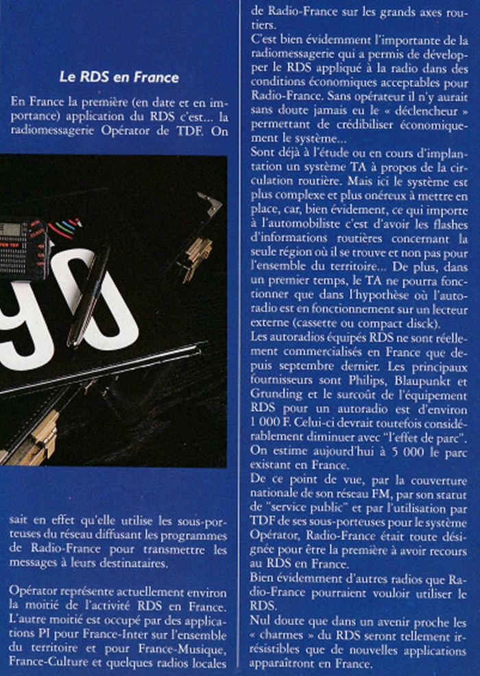Antennes (TDF) avril 1990.jpg