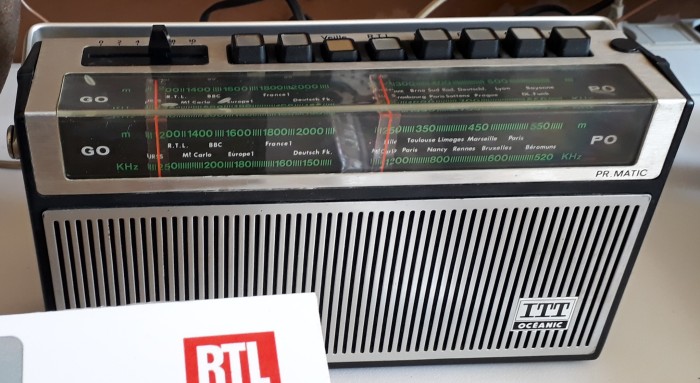 Récepteur RTL Matic (2023).jpg