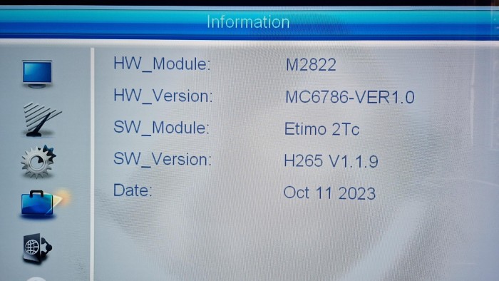 ETIMO 2T-C soft 1.1.9.jpg
