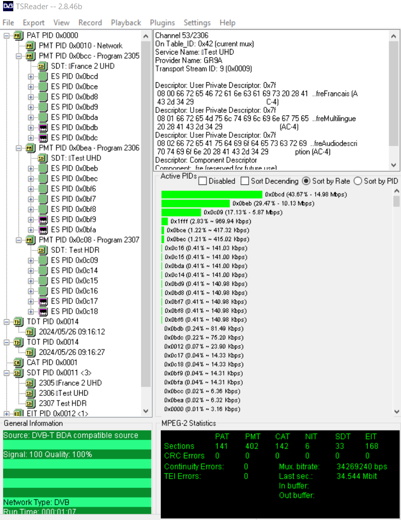240526_R9_TE_c24_TSReader.PNG