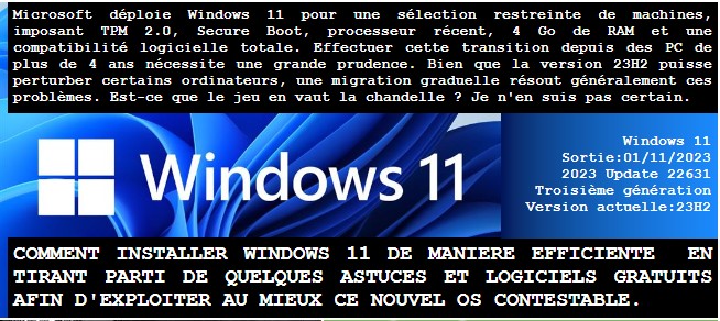 titre w11.jpg