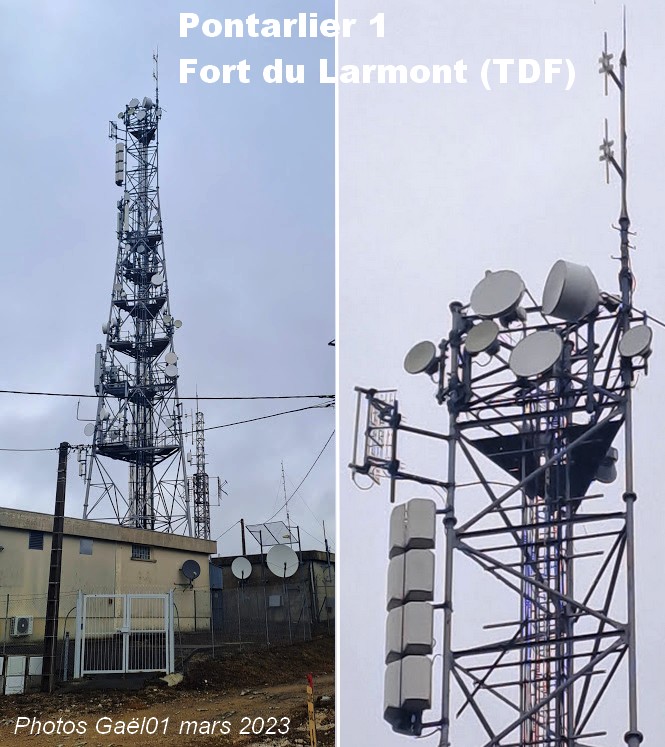 25 Pontarlier 1 - Fort du Larmont (TDF).jpg