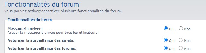 surveillence sujets TVNT.jpg