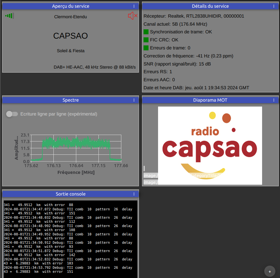 CAPSAO sur Clermont Etendu_2024-08-01 21-34-54.png