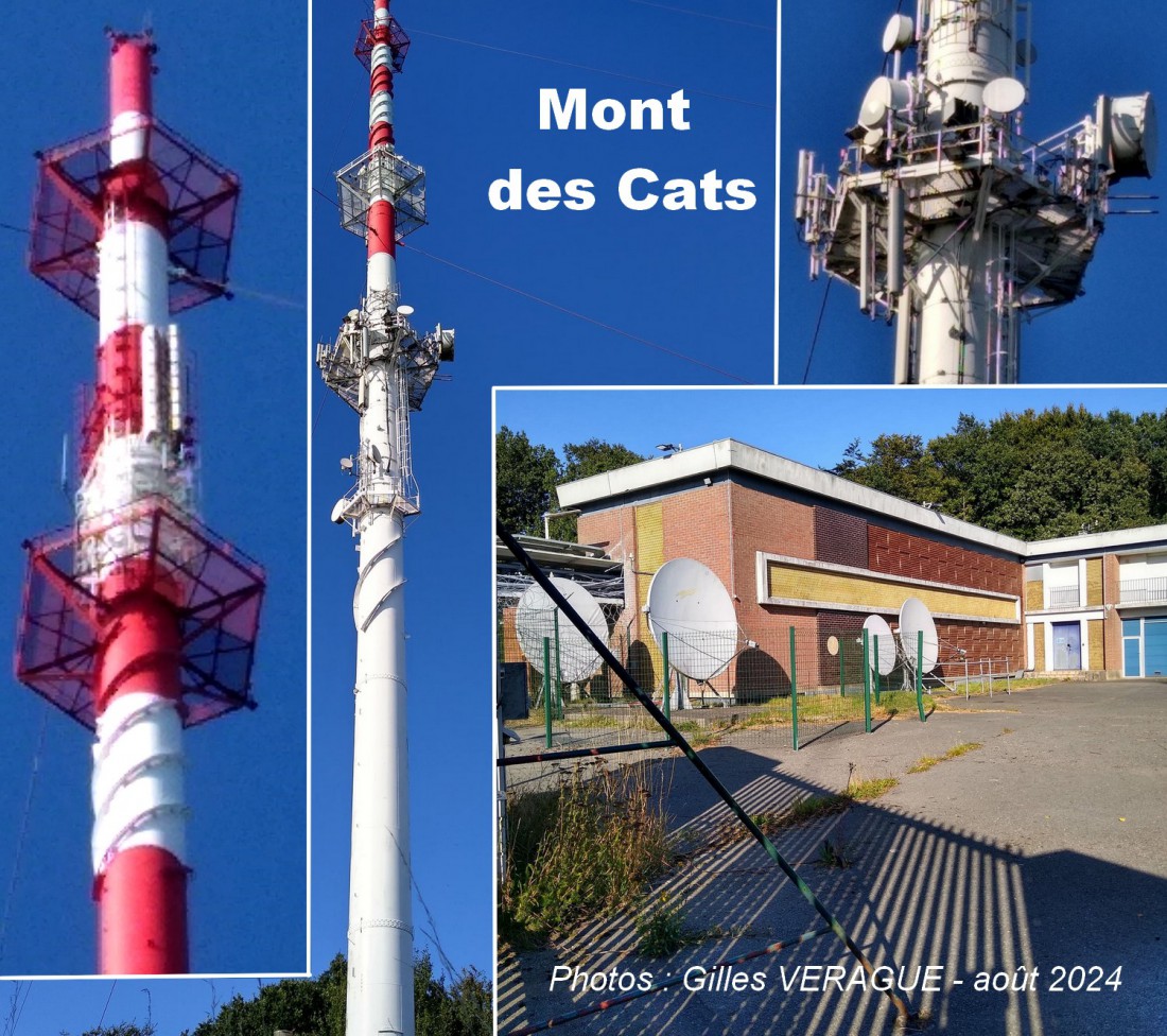 59 Mont des Cats 08-24B.jpg
