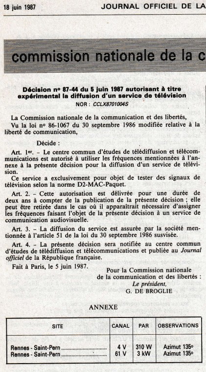 D2-MAC expérimentations 1987.jpg