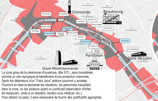 JO périmètre sécurité 26 juil 2024.jpg