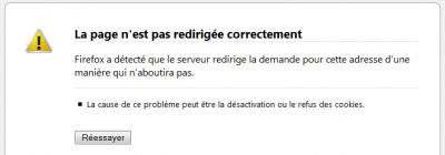 Erreur chargement.png