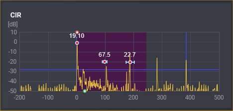 M1.png