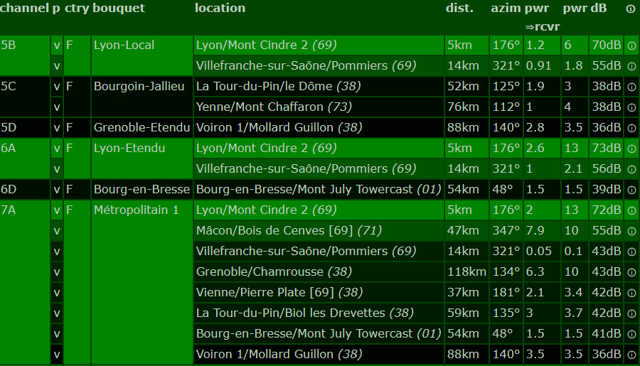 Capture d'écran 2024-09-15 190242.png