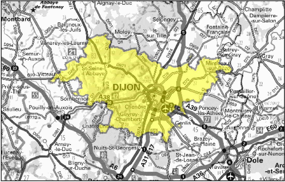 180731_Carte_RNT_Dijon_local.GIF