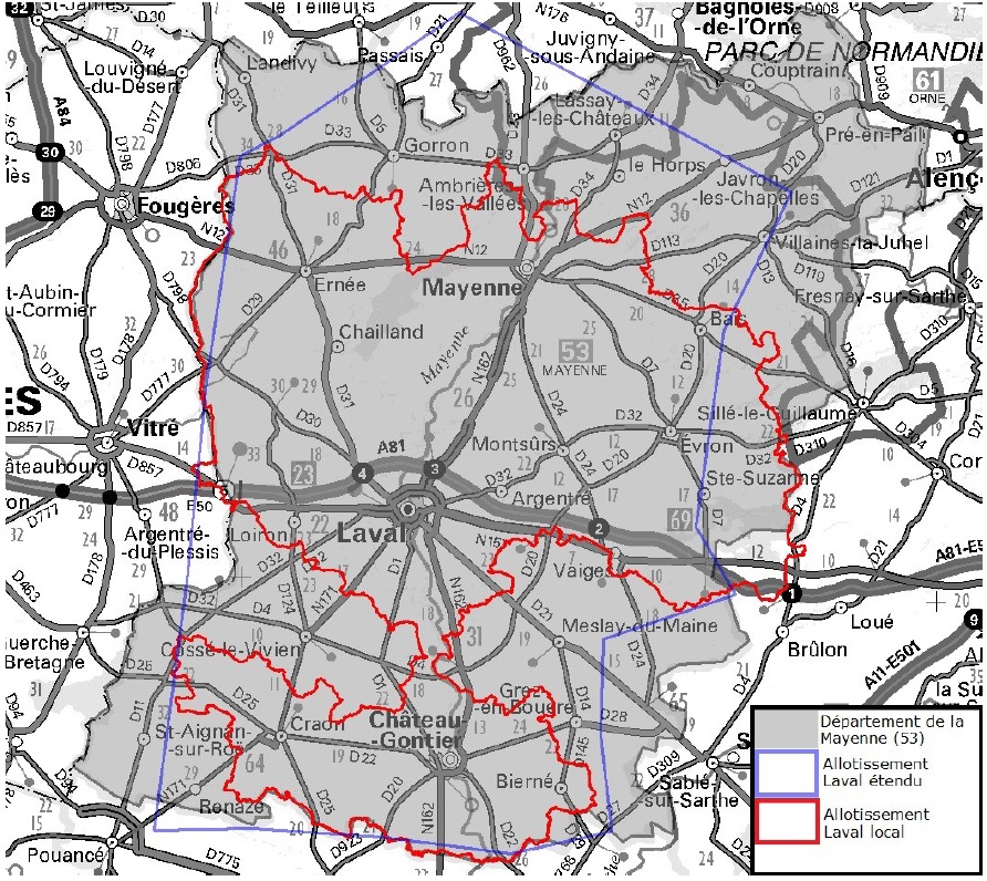 Allotissements_Laval.jpg