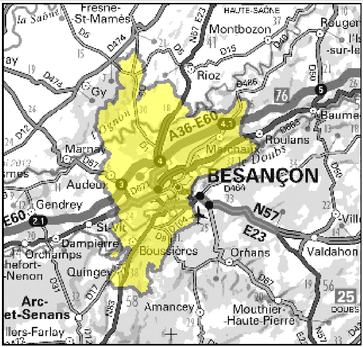 180731_Carte_RNT_Besancon_local.GIF