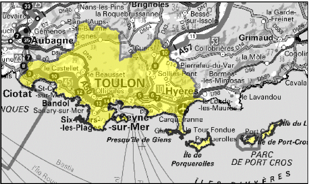180731_Carte_RNT_Toulon_local.GIF