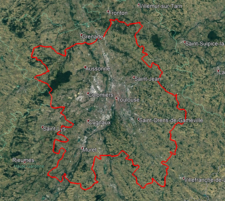 A5_Toulouse_Local.PNG