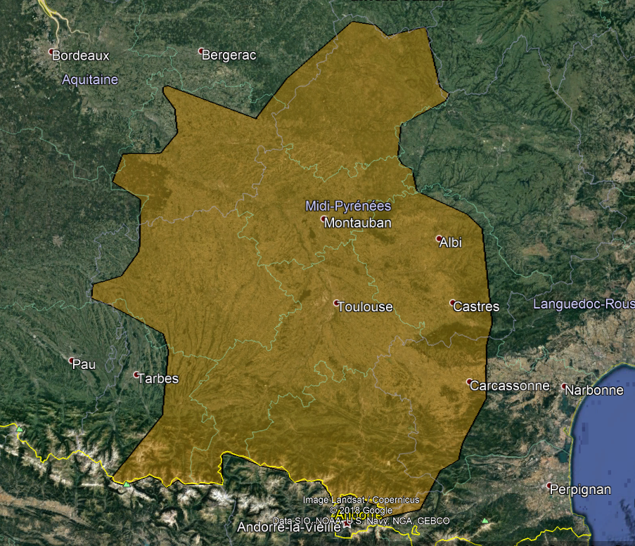A4_Toulouise_etendu.PNG