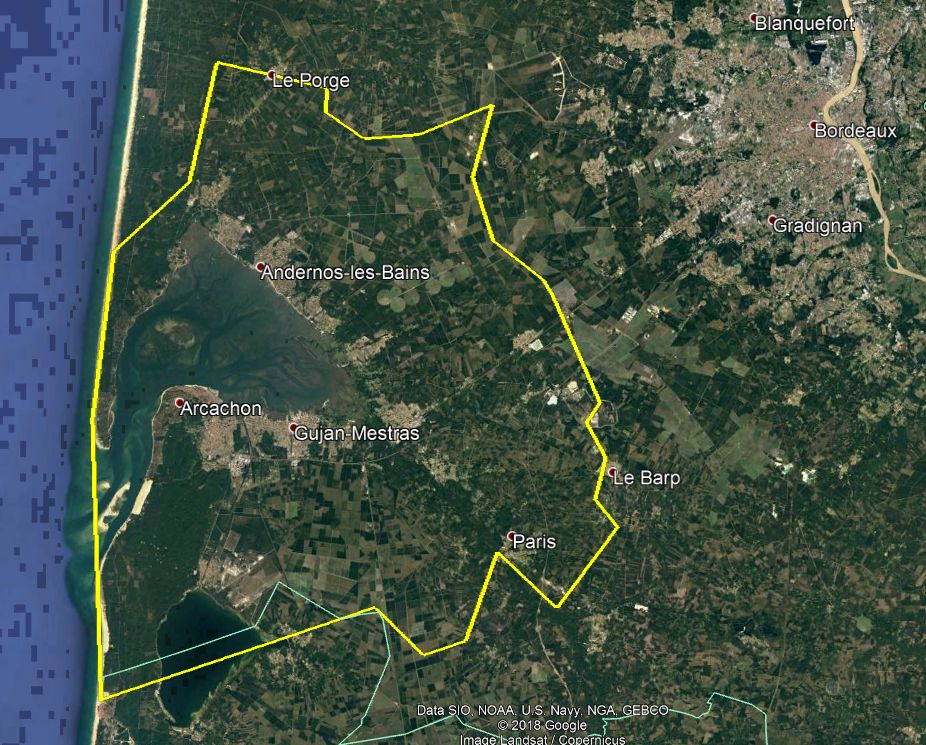 A3_Arcachon_Local.jpg