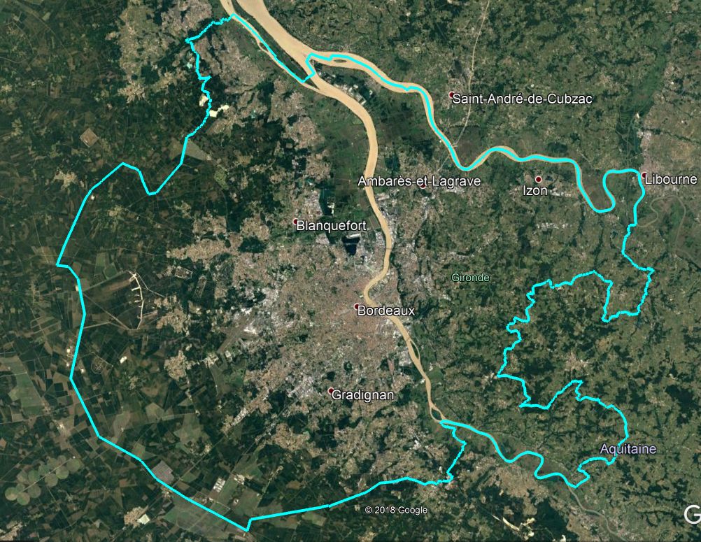 A2_Bordeaux_Local.jpg