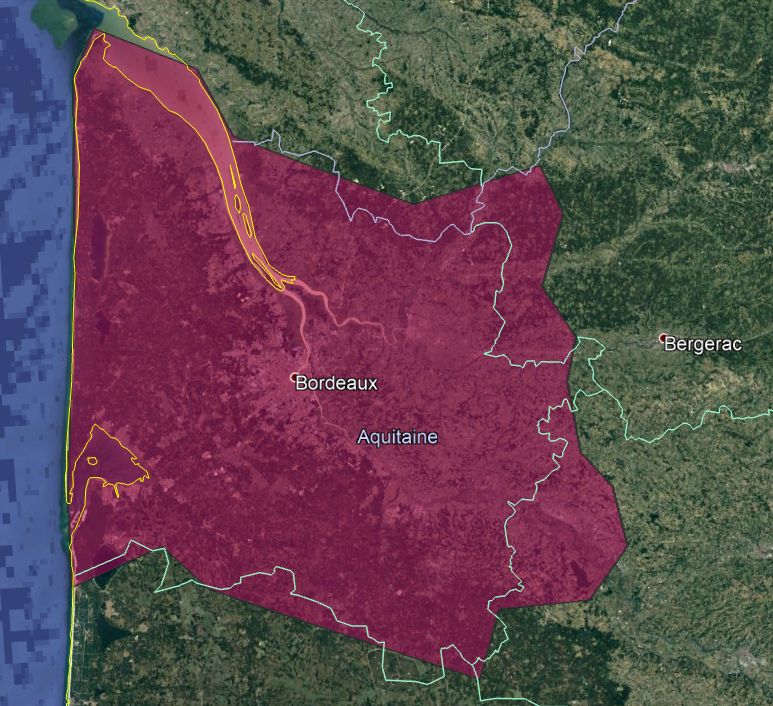 A1_Bordeaux_etendu.jpg