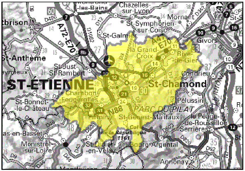 180731_Carte_RNT_StEtienne_local.GIF