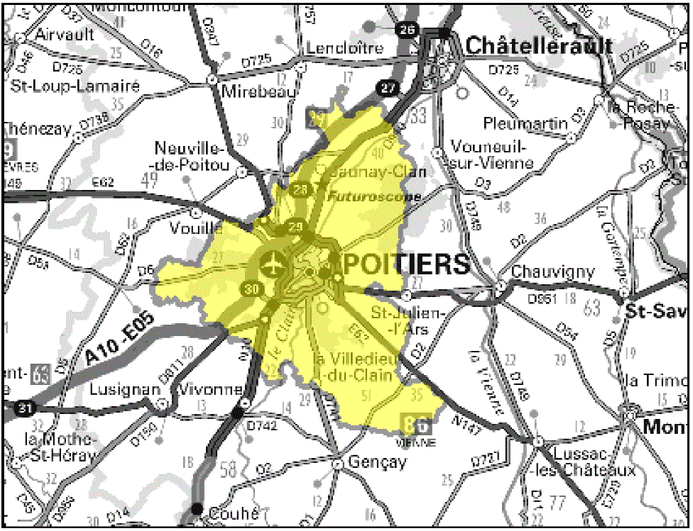 180731_Carte_RNT_Poitiers_local.GIF